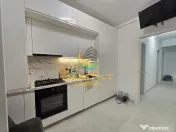 Apartament 4 camere etaj 1 an 2023 la 4 minute de Stb 