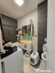 Apartament 4 camere etaj 1 an 2023 la 4 minute de Stb 