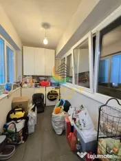 Apartament 4 camere etaj 1 an 2023 la 4 minute de Stb 