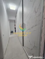 Apartament 4 camere etaj 1 an 2023 la 4 minute de Stb 