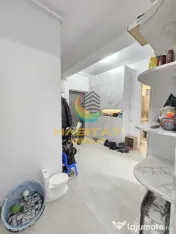 Apartament 4 camere etaj 1 an 2023 la 4 minute de Stb 