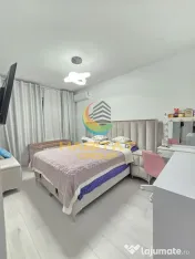 Apartament 4 camere etaj 1 an 2023 la 4 minute de Stb 