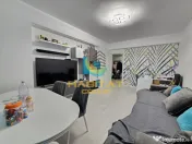 Apartament 4 camere etaj 1 an 2023 la 4 minute de Stb 
