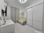 Apartament 4 camere etaj 1 an 2023 la 4 minute de Stb 
