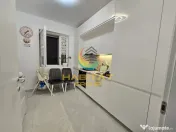 Apartament 4 camere etaj 1 an 2023 la 4 minute de Stb 