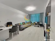 Apartament 4 camere etaj 1 an 2023 la 4 minute de Stb 