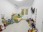 Apartament 4 camere etaj 1 an 2023 la 4 minute de Stb 
