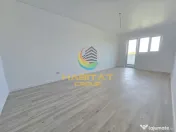 2 camere 65mp centrala la 12 min Metrou Aparatorii Patriei 
