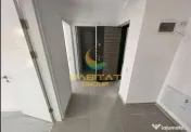 2 camere 65mp centrala la 12 min Metrou Aparatorii Patriei 