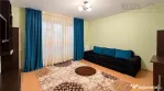 Apartament 2 camere decomandat| Avantgarden 3 Bartolomeu
