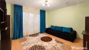Apartament 2 camere decomandat| Avantgarden 3 Bartolomeu 