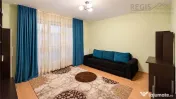 Apartament 2 camere decomandat| Avantgarden 3 Bartolomeu 