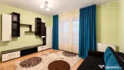 Apartament 2 camere decomandat| Avantgarden 3 Bartolomeu 