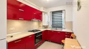 Apartament 2 camere decomandat| Avantgarden 3 Bartolomeu 