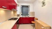 Apartament 2 camere decomandat| Avantgarden 3 Bartolomeu 