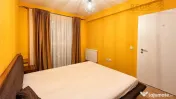 Apartament 2 camere decomandat| Avantgarden 3 Bartolomeu 