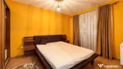 Apartament 2 camere decomandat| Avantgarden 3 Bartolomeu 