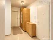 Apartament 2 camere decomandat| Avantgarden 3 Bartolomeu 