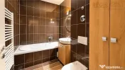 Apartament 2 camere decomandat| Avantgarden 3 Bartolomeu 