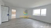 2 camere Curte proprie Poze Reale Metalurgiei 
