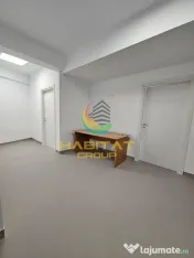 Spatiu birouri de inchiriat Mihai Bravu 