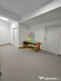 Spatiu birouri de inchiriat Mihai Bravu 