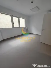 Spatiu birouri de inchiriat Mihai Bravu 
