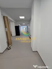 Spatiu birouri de inchiriat Mihai Bravu 