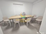 Spatiu birouri de inchiriat Mihai Bravu 