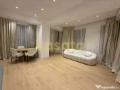 APARTAMENT 3 CAMERE PREMIUM | IANCULUI | 103MP | MOBILAT | IMOBIL NOU