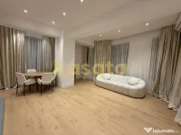 APARTAMENT 3 CAMERE PREMIUM | IANCULUI | 103MP | MOBILAT | IMOBIL NOU 