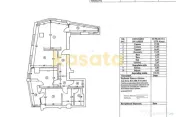 APARTAMENT 3 CAMERE PREMIUM | IANCULUI | 103MP | MOBILAT | IMOBIL NOU