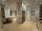 APARTAMENT 3 CAMERE PREMIUM | IANCULUI | 103MP | MOBILAT | IMOBIL NOU