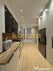 APARTAMENT 3 CAMERE PREMIUM | IANCULUI | 103MP | MOBILAT | IMOBIL NOU