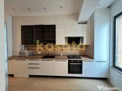 APARTAMENT 3 CAMERE PREMIUM | IANCULUI | 103MP | MOBILAT | IMOBIL NOU