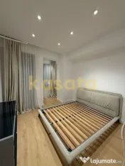 APARTAMENT 3 CAMERE PREMIUM | IANCULUI | 103MP | MOBILAT | IMOBIL NOU