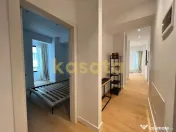 APARTAMENT 3 CAMERE PREMIUM | IANCULUI | 103MP | MOBILAT | IMOBIL NOU