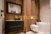APARTAMENT 3 CAMERE PREMIUM | IANCULUI | 103MP | MOBILAT | IMOBIL NOU