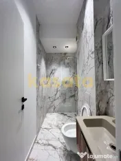 APARTAMENT 3 CAMERE PREMIUM | IANCULUI | 103MP | MOBILAT | IMOBIL NOU