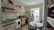 2 camere Piata Sudului Stanjeneilor ctie 1981 reabilitat 