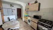 2 camere Piata Sudului Stanjeneilor ctie 1981 reabilitat 