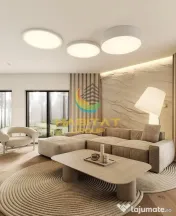 Apartament 3 camere 86 mp Tineretului 