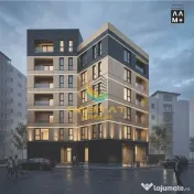 Apartament 3 camere 86 mp Tineretului 