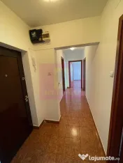 Apartament 2 camere banu manta victoriei 