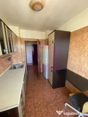 Apartament 2 camere banu manta victoriei 