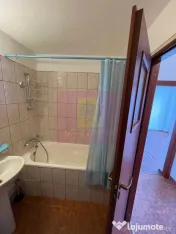 Apartament 2 camere banu manta victoriei 