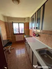 Apartament 2 camere banu manta victoriei 