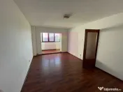 Apartament 2 camere banu manta victoriei 