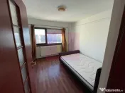Apartament 2 camere banu manta victoriei 