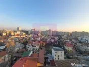 Apartament 2 camere banu manta victoriei 